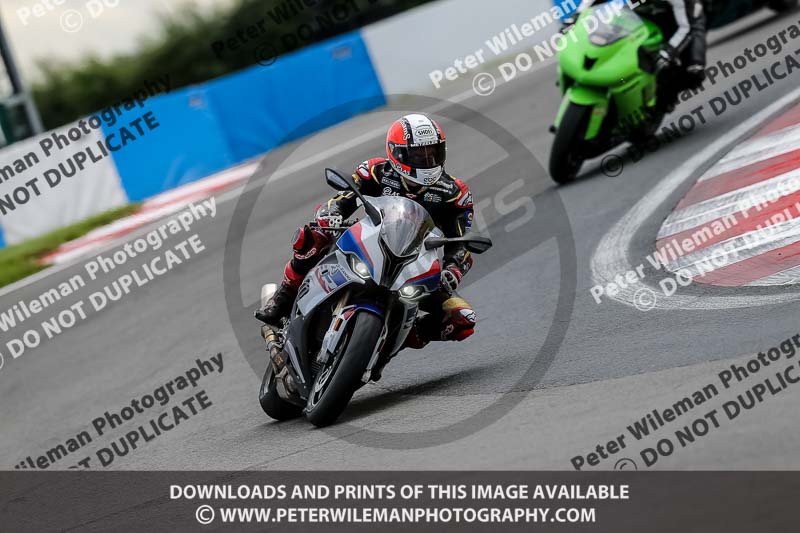 PJ Motorsport 2019;donington no limits trackday;donington park photographs;donington trackday photographs;no limits trackdays;peter wileman photography;trackday digital images;trackday photos